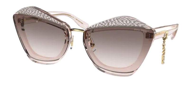 Gafas miu miu precio hot sale